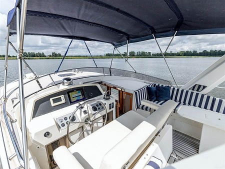 Fleming 55
